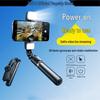 Acessórios para telemóveis – Selfie Sticks