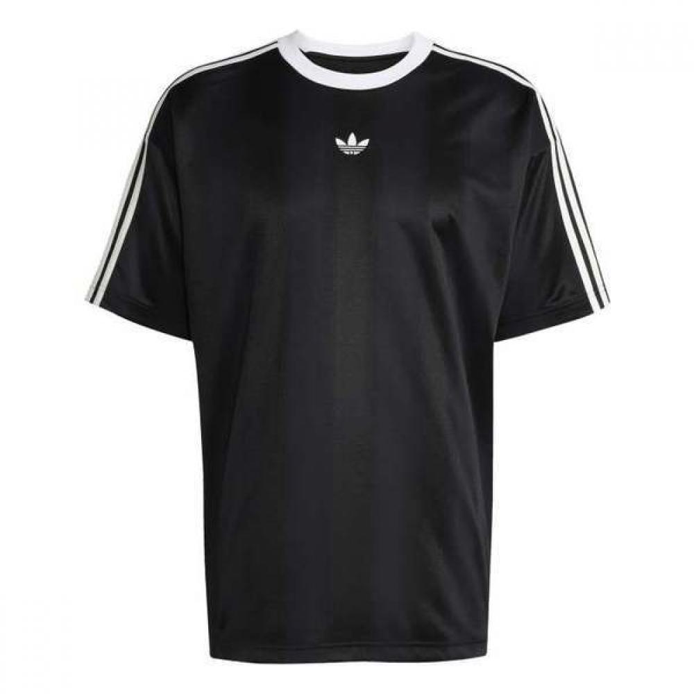 adidas Adicolor Jacquard Jersey Jw5876