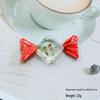 Handmade Glass Candy Ornaments for Home & Office - Childhood Memories