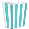 One Size – blue