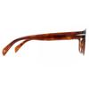 David Beckham Db 7125 Wr9 Men Eyeglasses