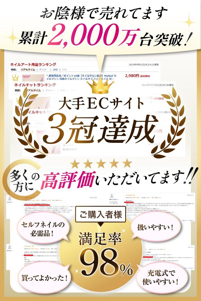 A Tokyo Nail Nail Electric Nail Nail Gel Cuticle Gel USB Charging MyNail, Salon-supervised Machine, Machine, Cordless, Removal, Nails, Care, Removal,