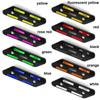 ABS Protective Cover Multicolor Anti-scalding Hood Exhaust Pipe Heat Shield for Benda 300