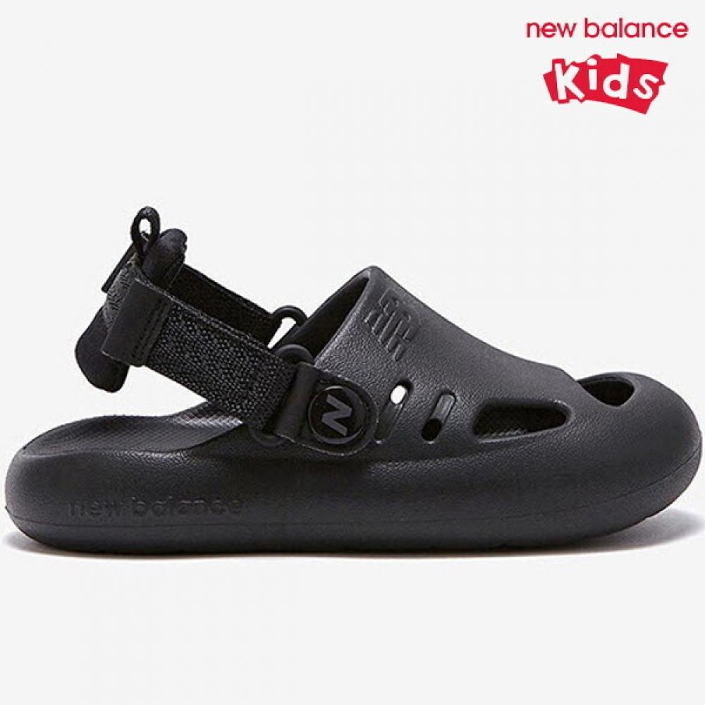 

New Balance Детские кроссовки для бега K8811b1p Обувь 190/size