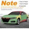 Dent Puller, 7 Pack Car Dent Puller, Suction Cup Dent Removal Kit For Paintless Dent Repair - Auto Body Repair Tool For Dents, Doors, Objects Moving