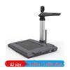 Equipamentos eletrónicos para escritório – Scanners