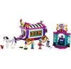 LEGO Friends 41688 Волшебная карета