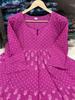 Indian Bollywood Kurti Salwar Kameez Set Party Wear Bollywood Top Tunic Kurta Pant Set Dress