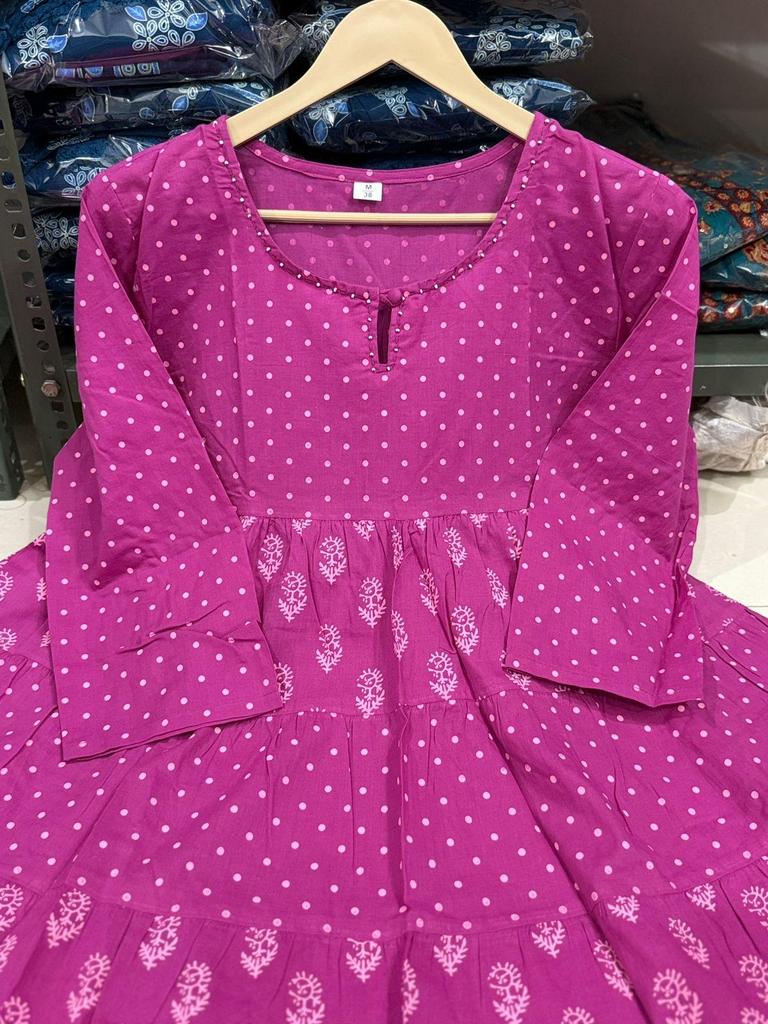 Indisches Bollywood Kurti Salwar Kameez Set Partykleidung Bollywood Oberteil Tunika Kurta Hosen Set Kleid