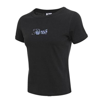 Oberteile – T-Shirts