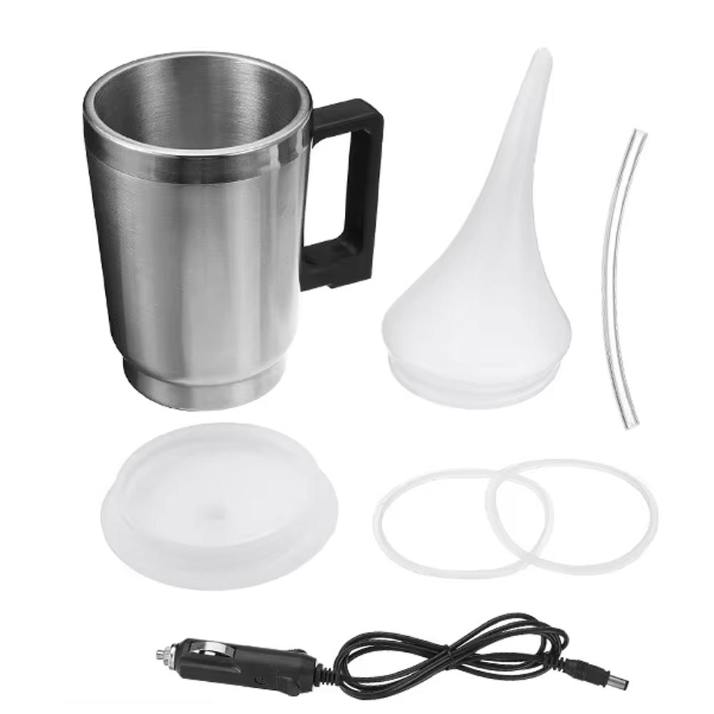 

Комплект для полировки автомобильных фар Комплект для восстановления фар Инструменты для автомастерской по уходу за автомобилем без жидких полимерных фар