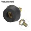 Motorhauben-Stopper-Versteller Motorhauben-Stopper-Versteller Zylinder Motor