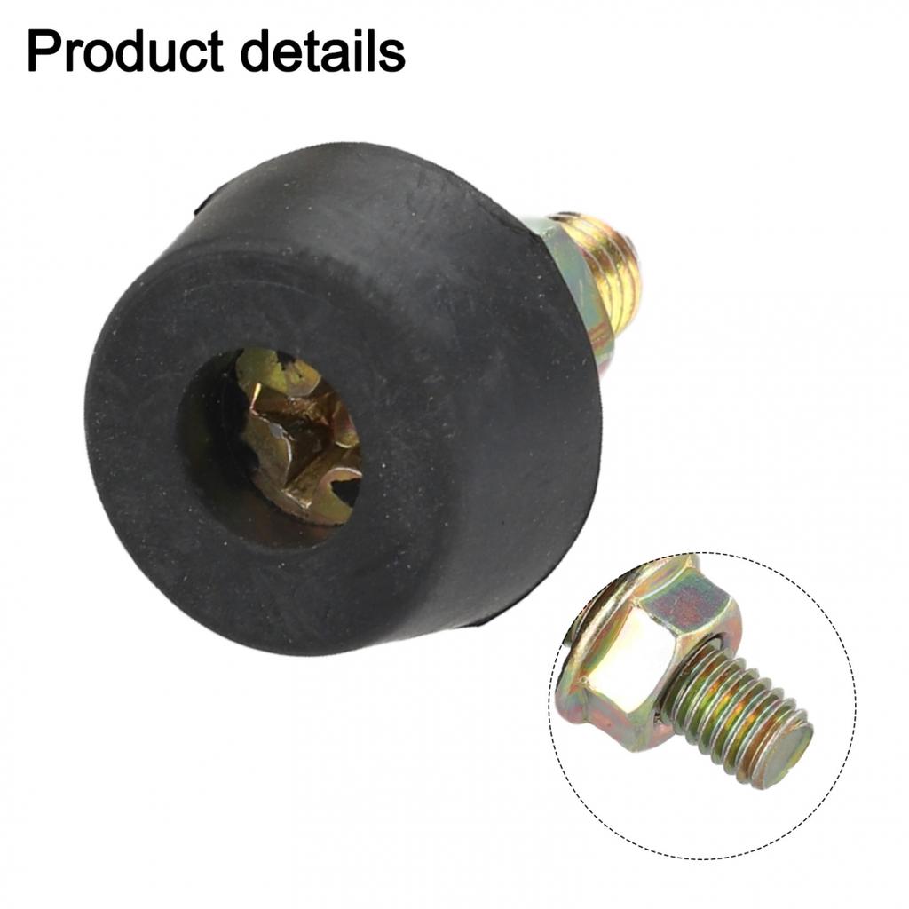 Motorhauben-Stopper-Versteller Motorhauben-Stopper-Versteller Zylinder Motor