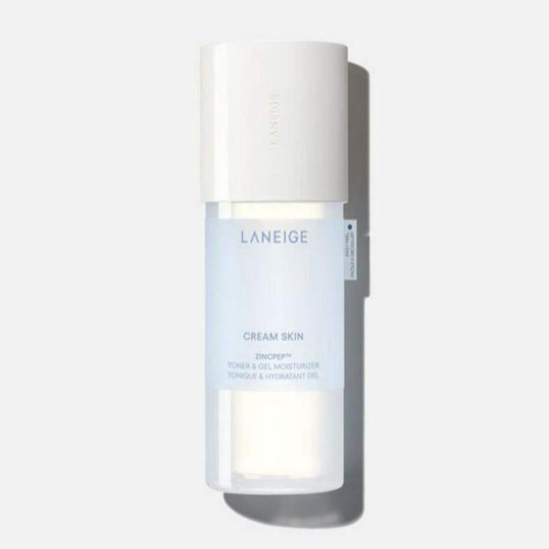 LANEIGE Gel Cream Skin 170ml Special Set