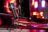 Kruger&Matz Gaming Microphone