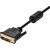 Ses ve video aksesuarları – HDMI
