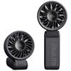 Accesorii pentru laptop-uri – Ventilatoare şi climatizatoare USB