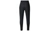 Nike Sports Pants Men's Black Moderate FB7783-010