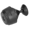 A9 Camera High Definition Infrared Night Vision Wireless WiFi DV Camera