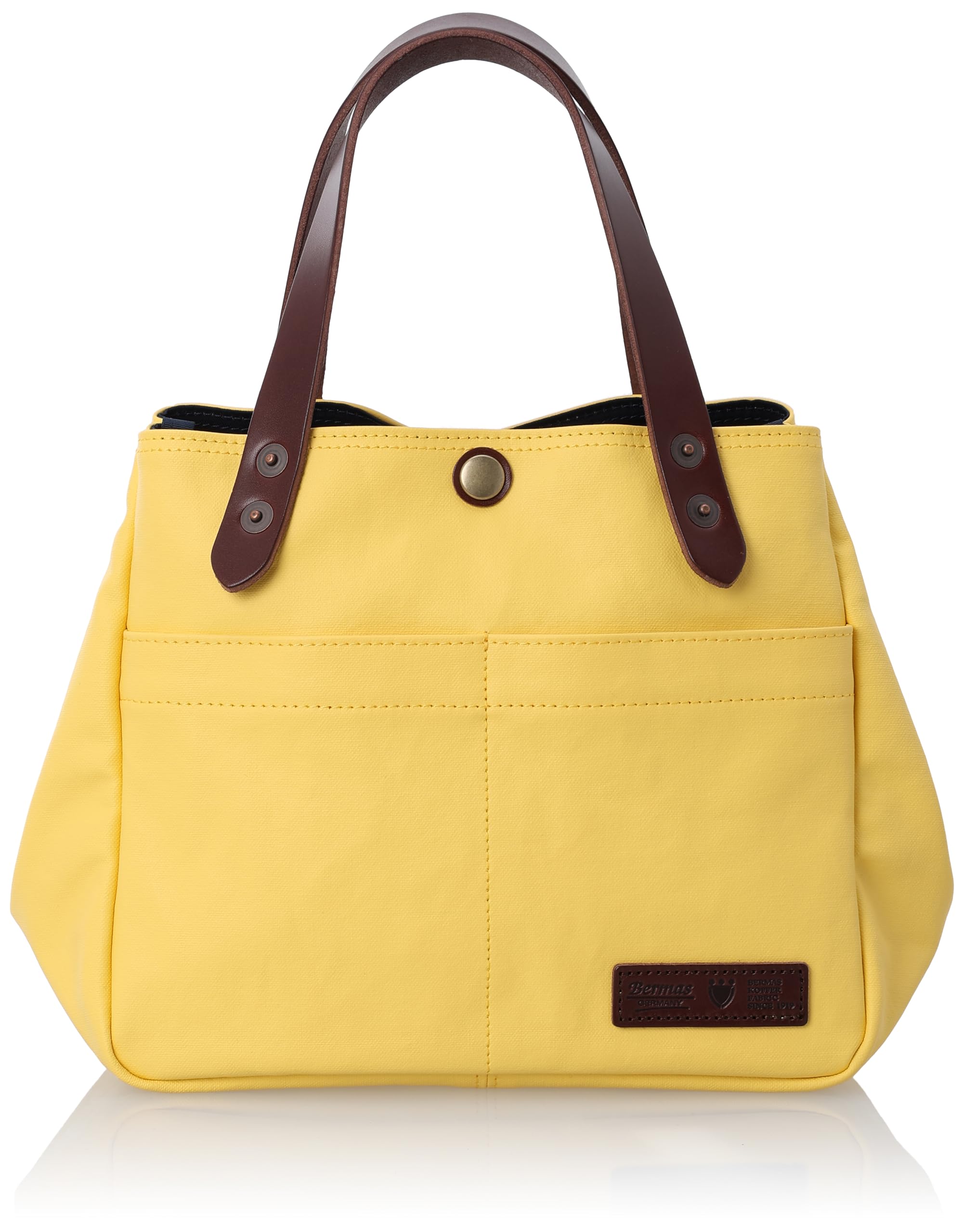 

Сумка-тоут для вождения