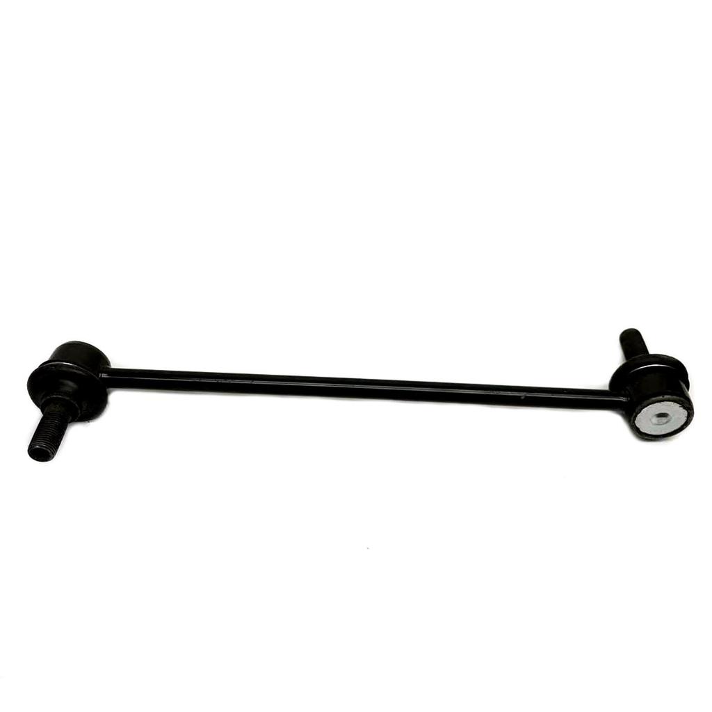 Front Stabilizer Bar Ball Joint for 22 Model GS8/ES9/M8/T88-Y/S9