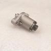 Kompatibel mit WH125T-3-5-6 und SDH125T-23 Xijun Jia Ying Xizhi Kettenspanner