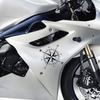Navigate Compass Car Sticker Window Windshield Reflective Vinyl Decals Truck Motorcycle Vinyl Waterproof Sticker Accessories