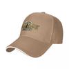 Lovers Euro Truck Simulator  Sport Baseball Caps For Unisexs Personalized Unisex Beach Sun Hat Snapback Cap