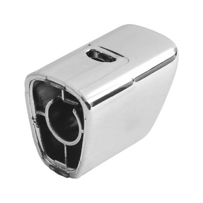 Pulsante Freno a Mano Per Skoda Per Octavia Per Per 13-20 5F0711333