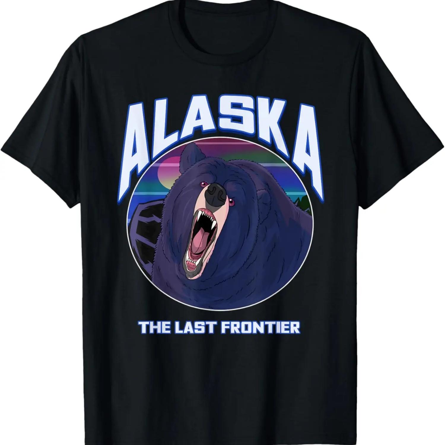 Саркастический юмор, Мой уровень сарказма, Смешная саркастическая цитата Футболка S