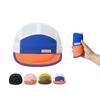 Şapkalar ve Kepler – Beyzbol ve cap şapkalar