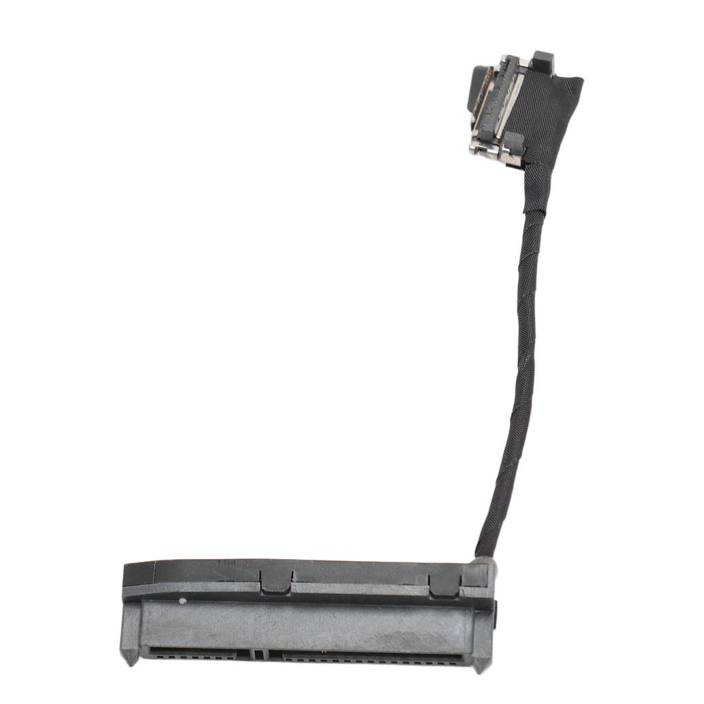 Laptop Festplattenkabel Anschluss Hochleistung 2,5 Zoll SATA HDD Kabelanschluss für HP DV6‑6000 DV7‑6000 Serie