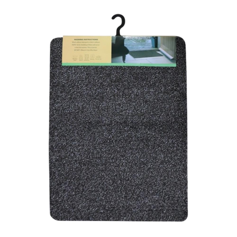 Groundsman Magic Door Mat