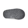 (PS) UGG Neumel Grey Kids' 1121037T-MTL