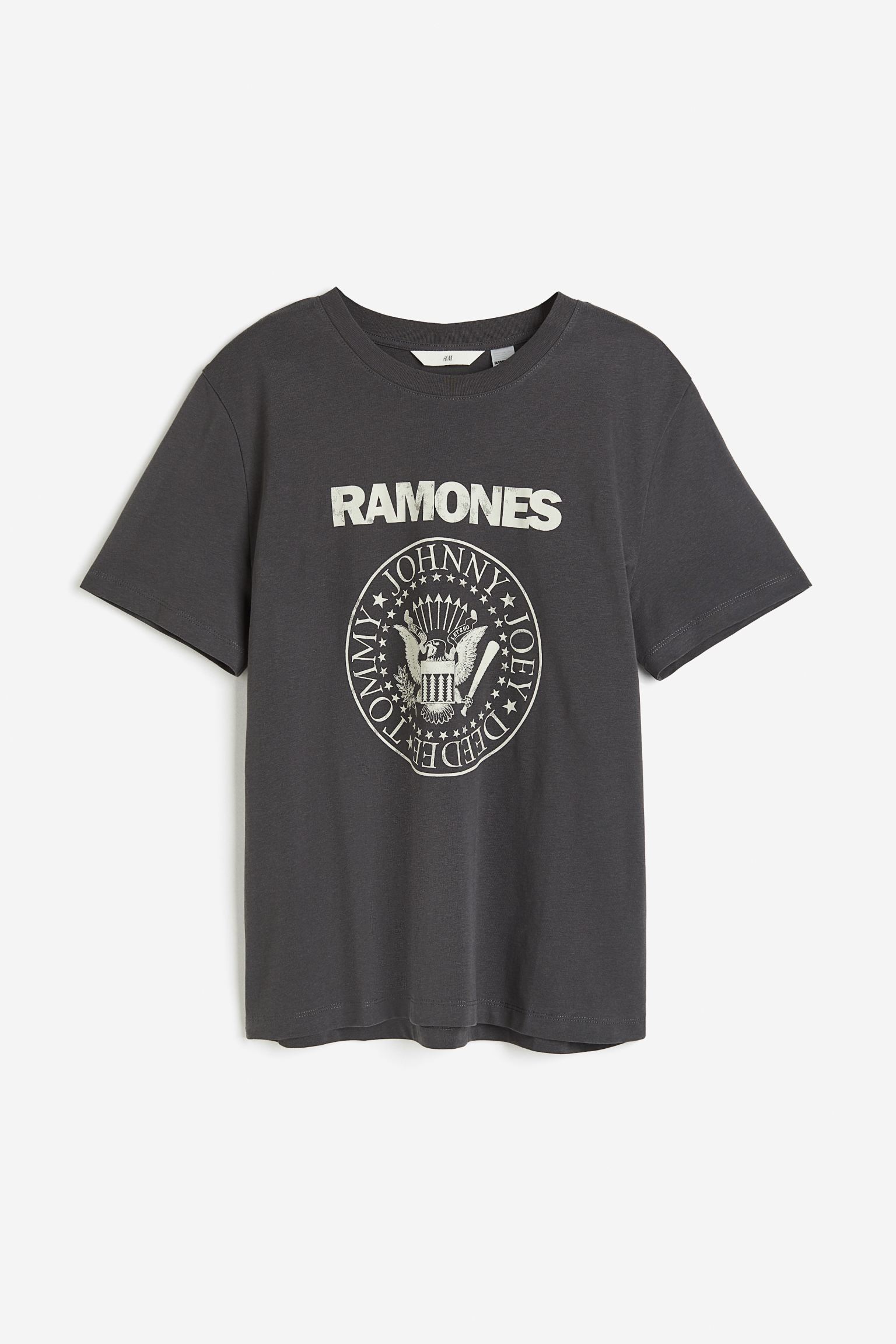 

Футболка с мотивом