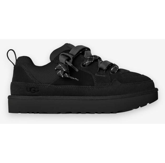 UGG Lo Lowmel Sneakers
