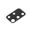 OEM Rear Camera Lens Cover without Adhesive Sticker for Samsung Galaxy A51 A515