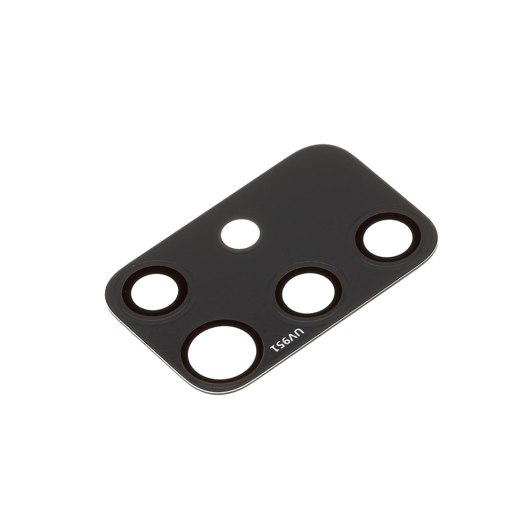 OEM Rear Camera Lens Cover without Adhesive Sticker for Samsung Galaxy A51 A515