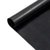 Floor Covering Black 1.2 X 5 M Rubber