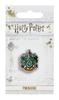 Harry Potter Slytherin Crest Pin Badge