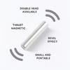 Cat's Eye Nail Enhancement Magnet Set Is Suitable for 3D Cat's Eye Gel Nail Polish Professional Nail Enhancement Decoration