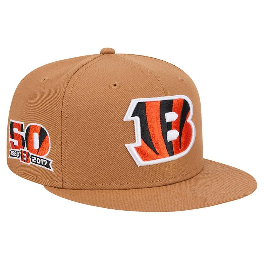 Baseball Cap American Adjustable Hip Hop Sports Flat Edge Cap Duck Tongue Embroidered Cap Basketball Football Cap