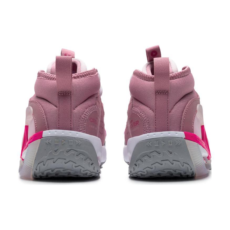 Neuer Nike Air Zoom Crossover 2 Elemental Pink GS FB2689-600