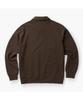 Henlikoteun Zip-Up Polo Shirt Ahtas26201Brx