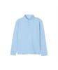 NOTIG Solid T-Shirt Blue_Olp1T1Tl101B1
