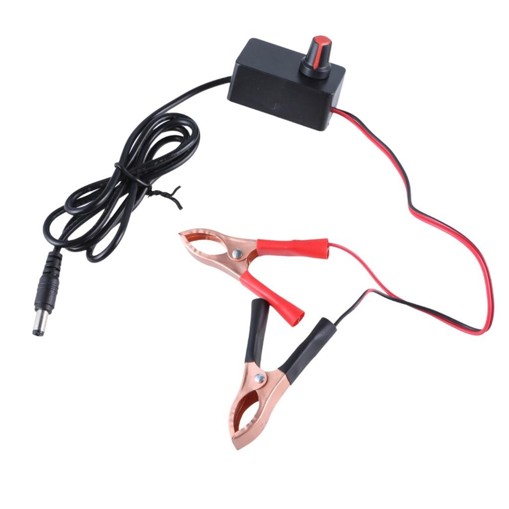 Inline Duct Fan Air Ventilator Pipe Ventilation Exhaust Fan Adjustable Extractor Bathroom Toilet Wall Fan Booster