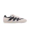 Aloha Super 'Wonder Quartz Grey' (Unisex) Wonder Quartz / Core Black / Grey Six Skate Shoes IG5263
