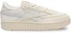 Club C Double Revenge Women's Sneakers Chalk/chalk/alabaster