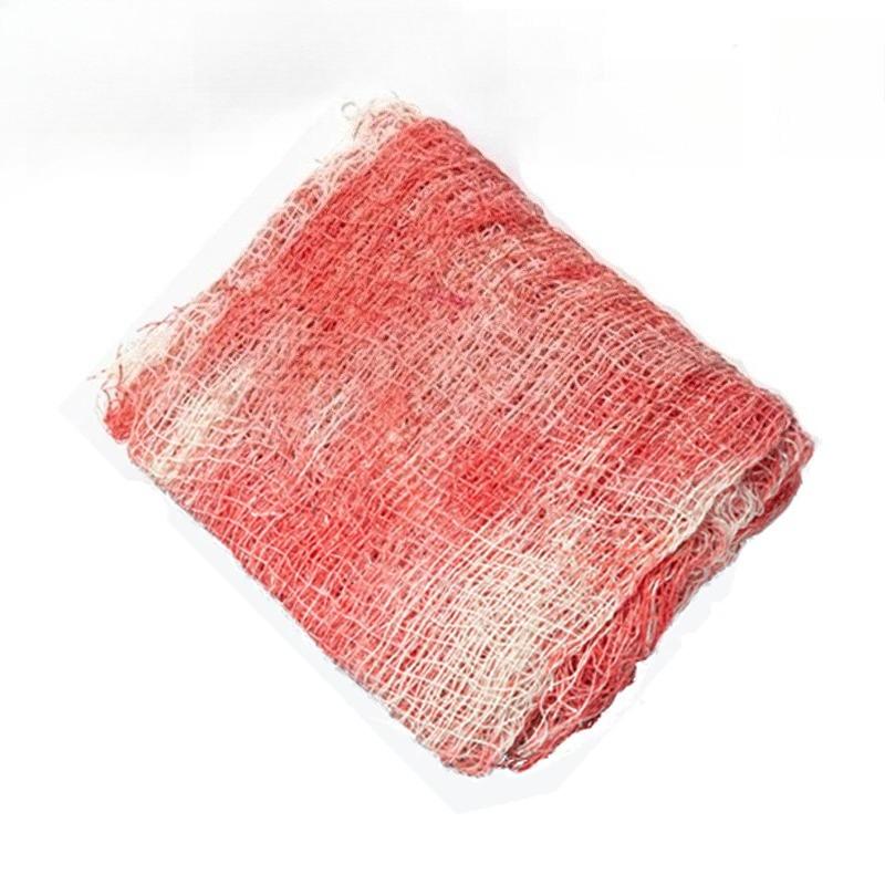 

76x183cm Halloween Decorations Black Creepy Gauze Cloth Window Table Door Net Spooky Fancy Dress Party Haunted House Wall Decor 183cm x 76cm