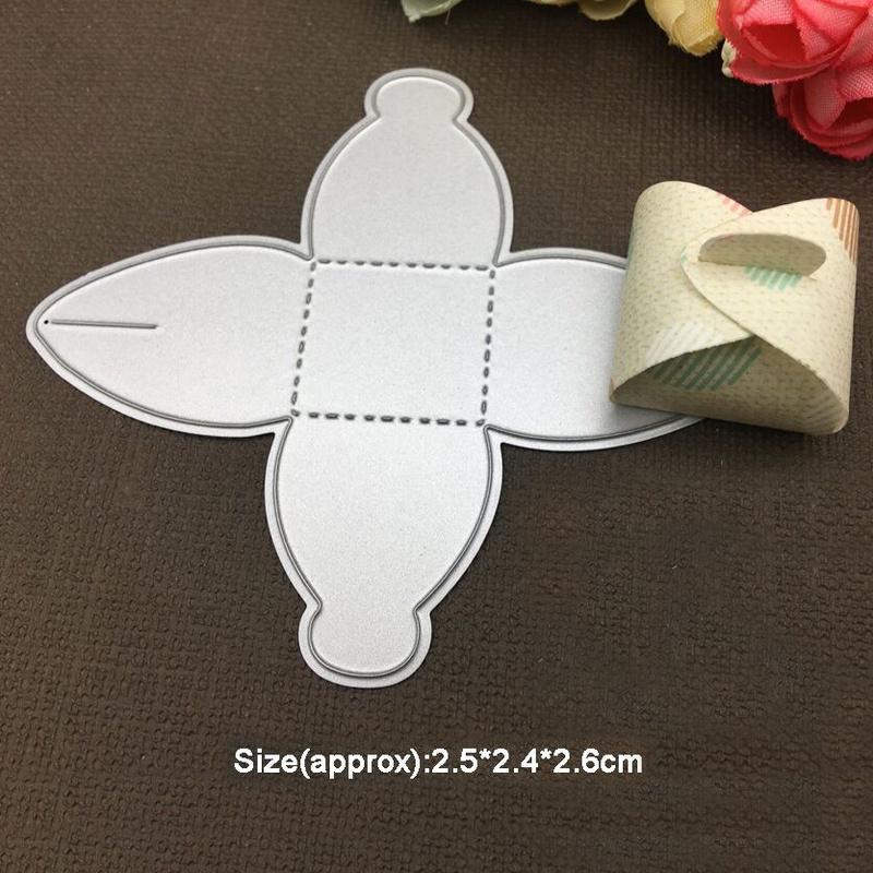 

Металлическая высечка, коробка для лакомств, сумка, скрапбукинг, бумага, ремесло, открытка, альбом, тиснение, лезвие ножа, перфоратор, трафарет серебряный